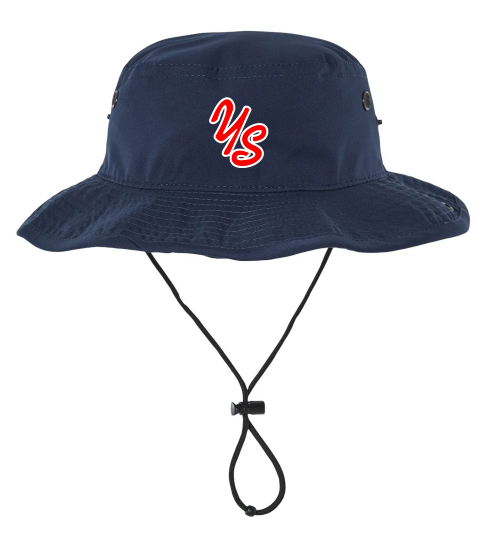 YardSharks Boonie Hat - Multiple Colors