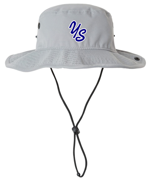 YardSharks Boonie Hat - Multiple Colors