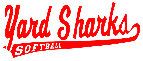 YardSharks Gear